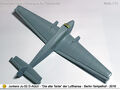 Ju-52_25