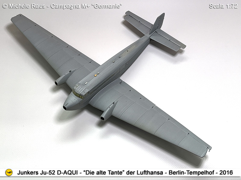 Ju-52_27