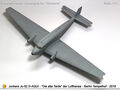 Ju-52_27
