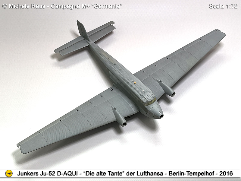 Ju-52_28