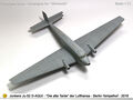 Ju-52_28