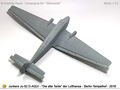 Ju-52_29