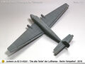 Ju-52_30