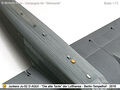Ju-52_31