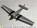 Ju-52_32