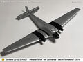 Ju-52_33