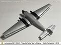 Ju-52_35