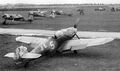 Bf109G14_03