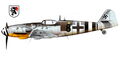 Bf109G14_04