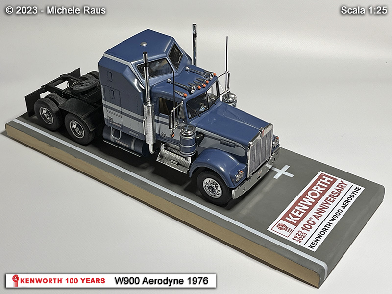 K-W-900A_44