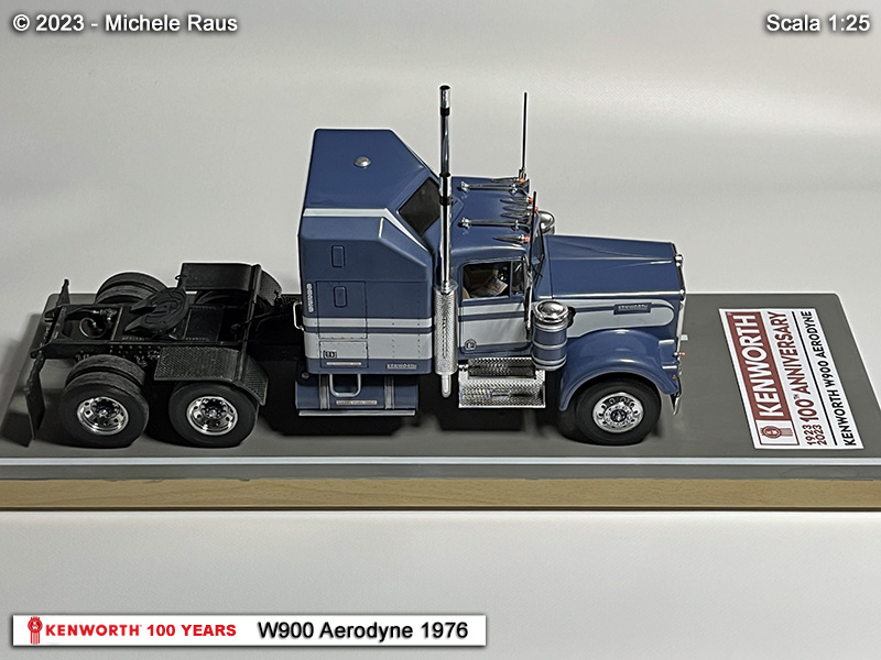 K-W-900A_45