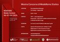 NovegroModelContest2024_Locandina01_web