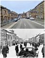 Battaglia di Normandia 53