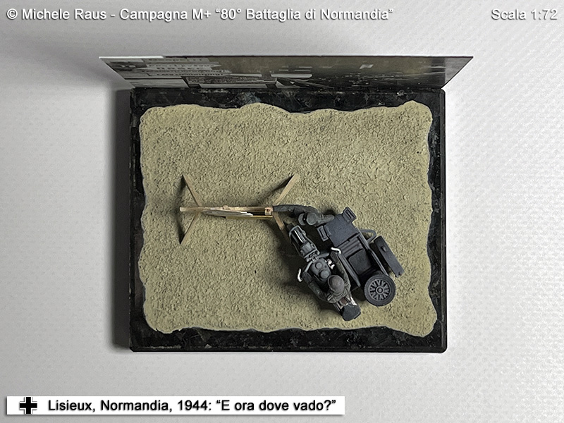 Normandia_41