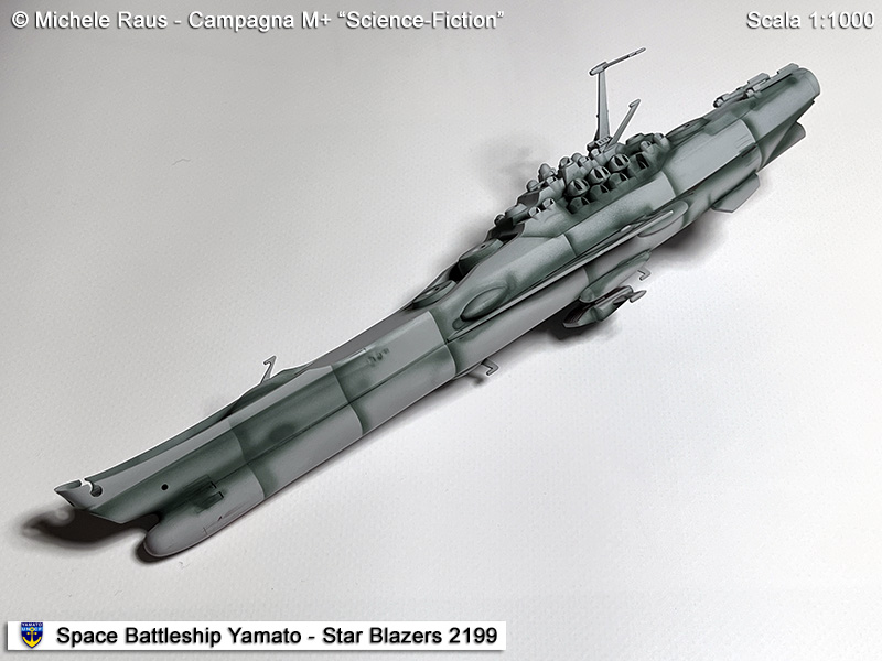 Yamato_14