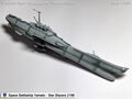 Yamato_15