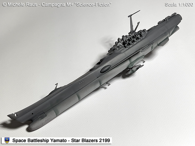 Yamato_16