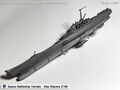 Yamato_16
