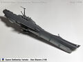 Yamato_17