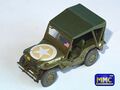 Willys-MB_18
