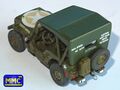 Willys-MB_19