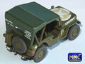 Willys-MB_20
