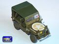 Willys-MB_21