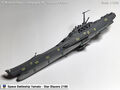 Yamato_18