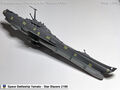 Yamato_19