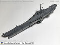 Yamato_20