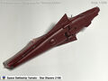 Yamato_22