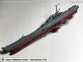 Yamato_24
