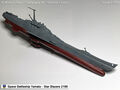 Yamato_25