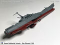 Yamato_26