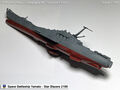 Yamato_27