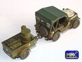 Willys-MB_24