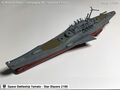 Yamato_28