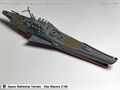 Yamato_29