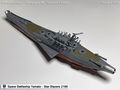 Yamato_31