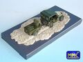 Willys-MB_28