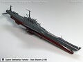Yamato_33