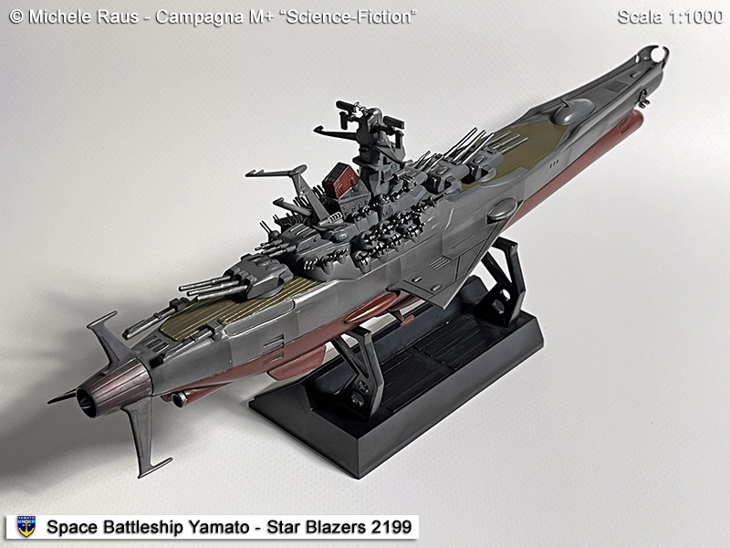 Yamato_36