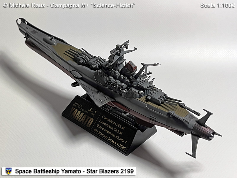 Yamato_37