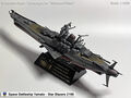 Yamato_37