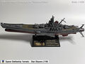 Yamato_38