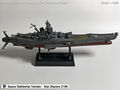 Yamato_39