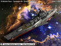 Yamato_40
