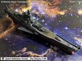 Yamato_41