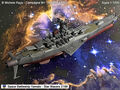Yamato_42