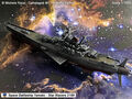 Yamato_43